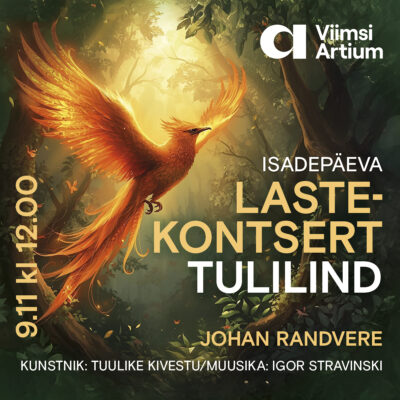 isadepaeva-lastekontsert-tulilind